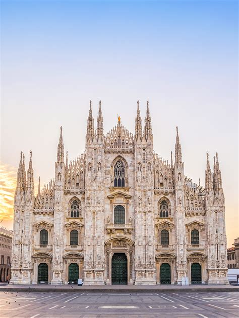 hermes duomo milano|duomo di milano opening times.